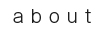 about